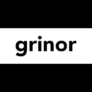 Grinor - Cliente de AC Químicos