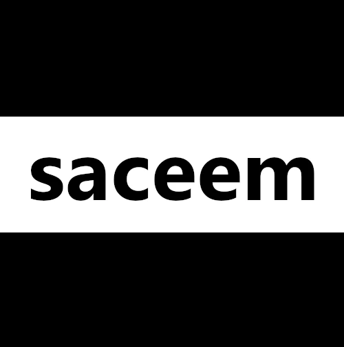 Saceem - Cliente de AC Químicos